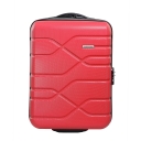American Tourister,  , 87a.000.001